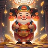 世界杯足彩吧